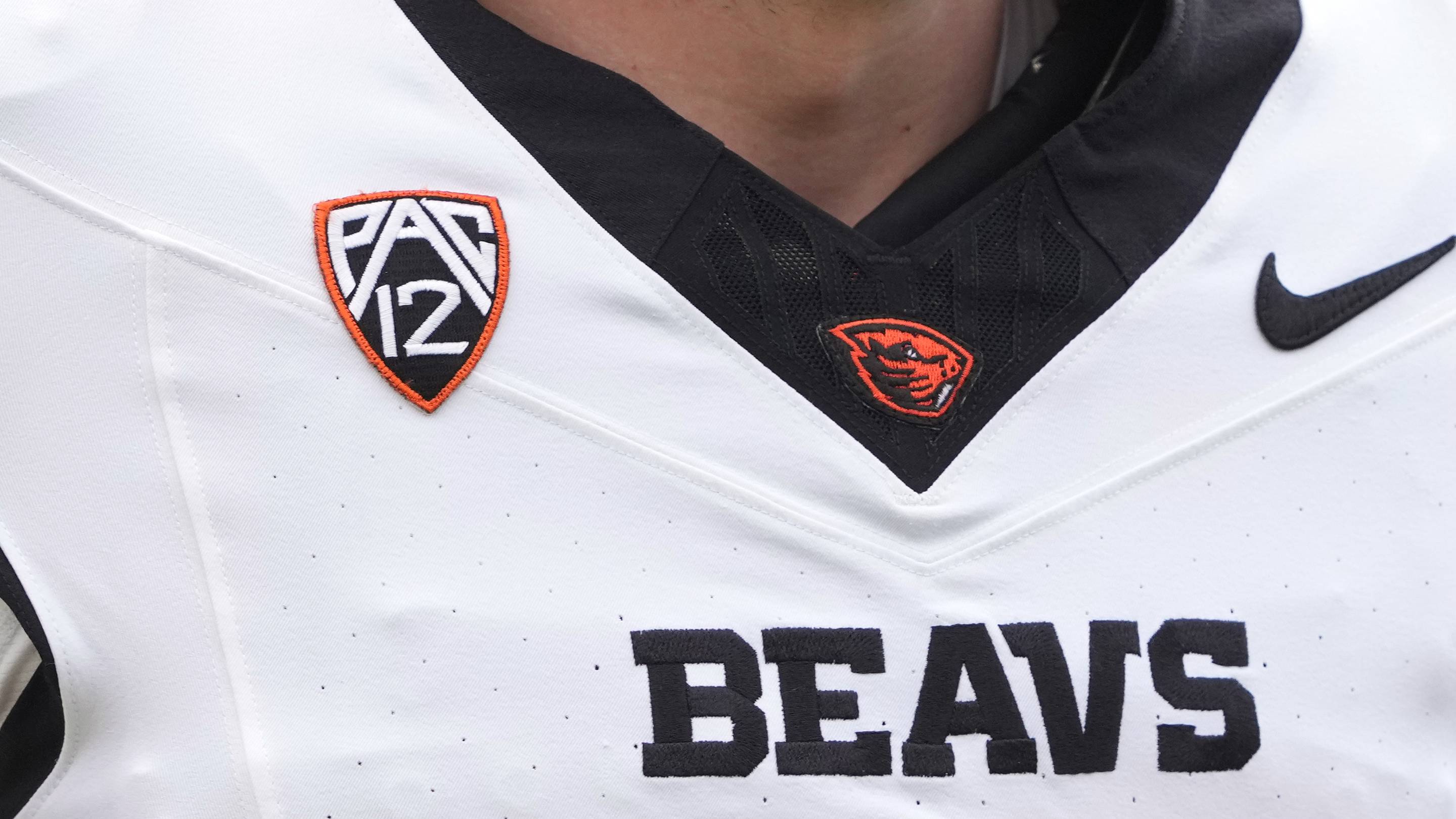 Former Oregon State Head Coach Dave Kragthorpe Passes Away at 93