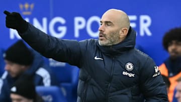 FBL-ENG-PR-LEICESTER-CHELSEA