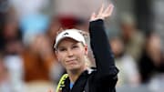 Caroline Wozniacki