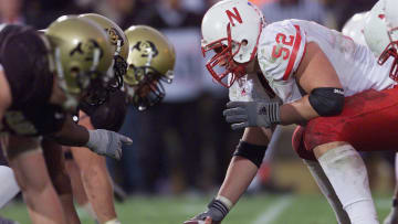 Nebraska v Colorado