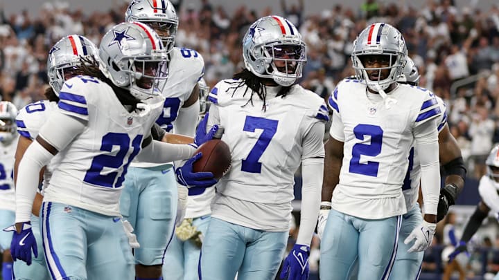 Trevon Diggs injury update spells bad news for Dallas Cowboys' 2025 defense