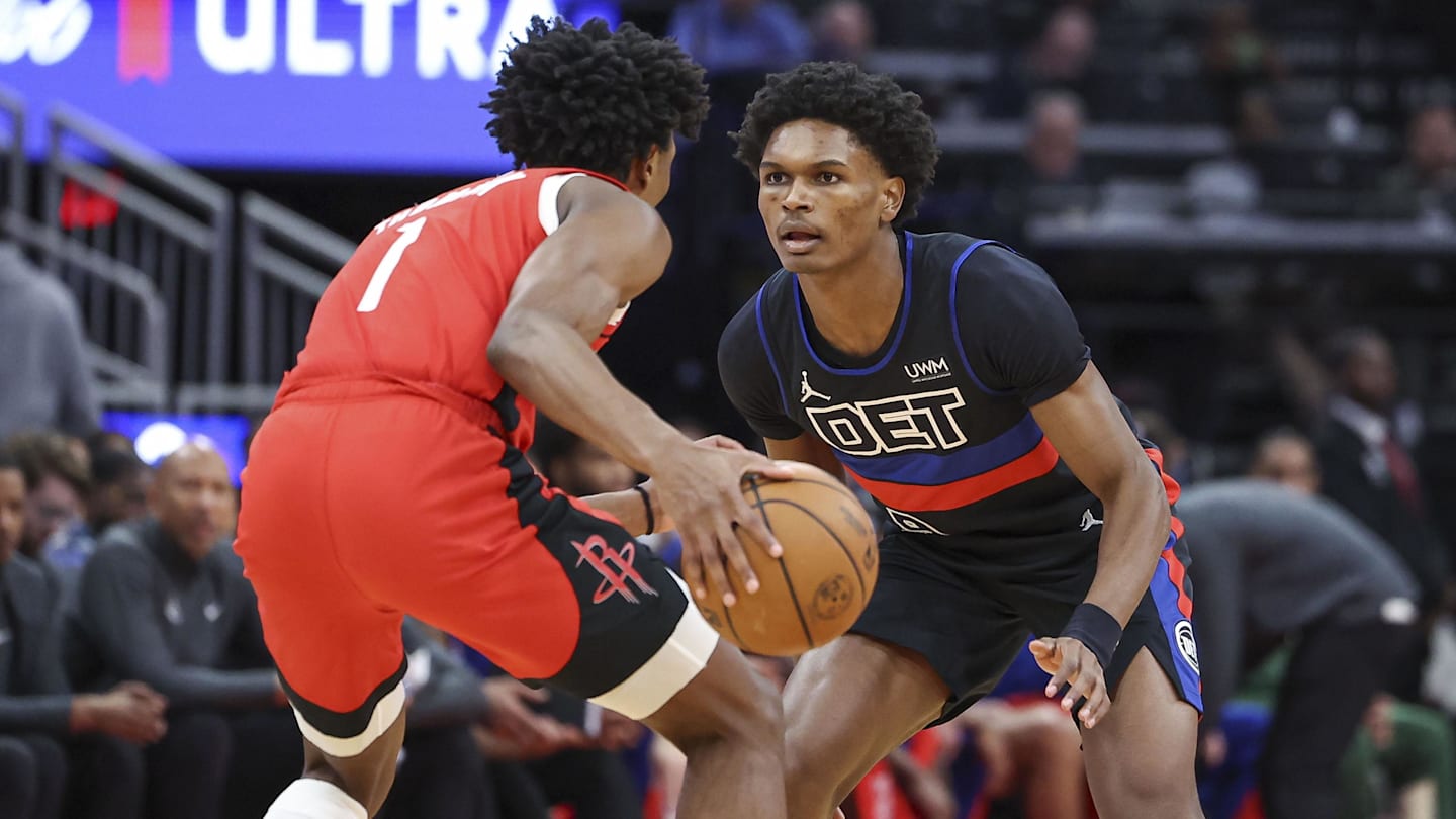 How to Watch NBA AllStar Rising Stars Game Live Stream 2025 NBA All