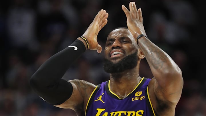 NBA News