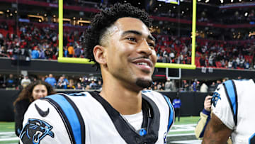 Bryce Young