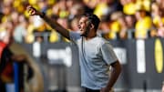 Nuri Sahin