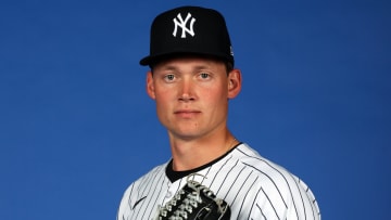 Warren debutará en la MLB ante los Filis