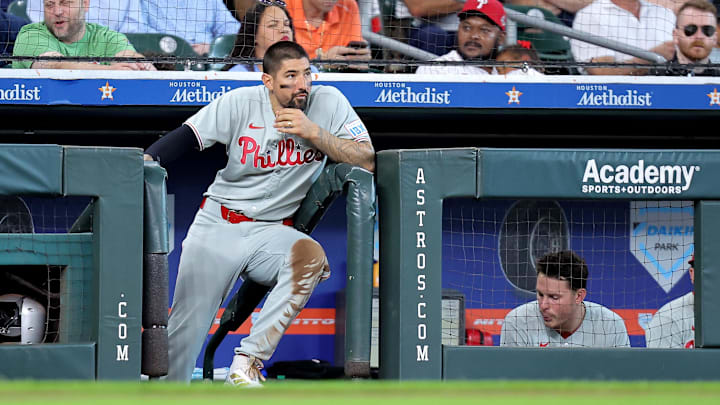phillies 4th of july