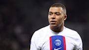 Kylian Mbappé et le PSG se dirigent vers le titre