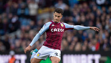 Philippe Coutinho