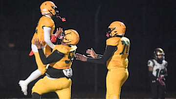 In the coming months, various Syracuse football 2026 four-star and three-star verbal commits will officially visit the 'Cuse.