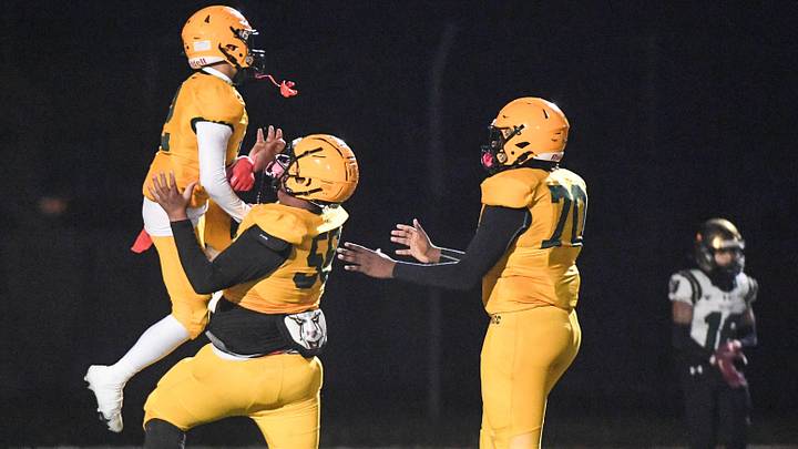 In the coming months, various Syracuse football 2026 four-star and three-star verbal commits will officially visit the 'Cuse.