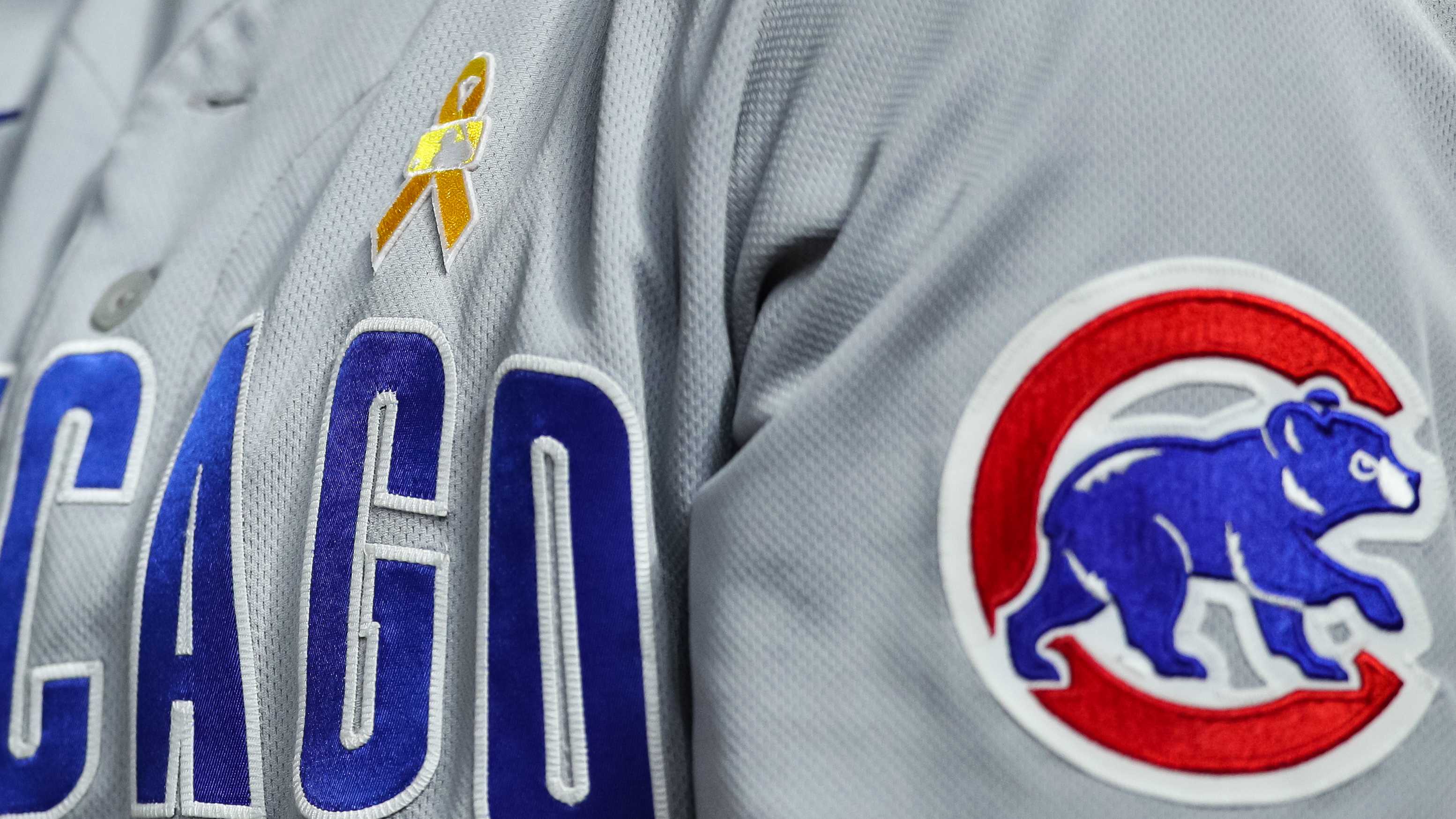 Top MLB jersey sales tell a damning story about the 'large market