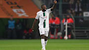 Marcus Thuram 