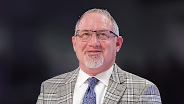 USLBM Coast to Coast Challenge: Texas Tech v Texas A&M