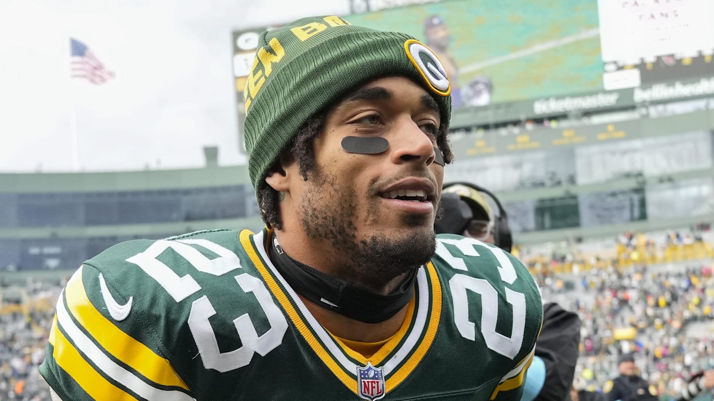 AFC East Teams Reshape Rosters Amid Major Moves