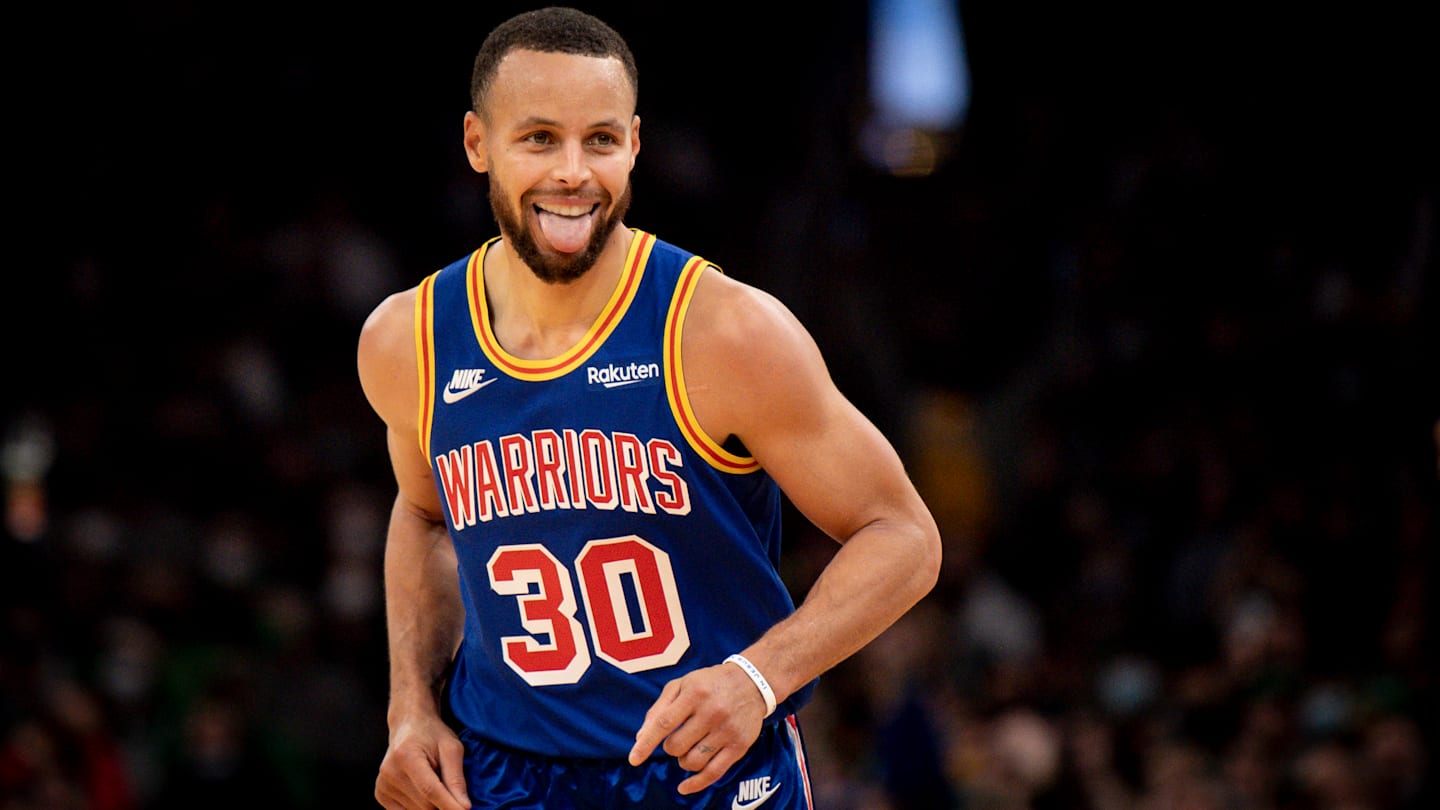 NBA Predictions Today Picks & Odds for NBA Games Tonight, Dec. 20