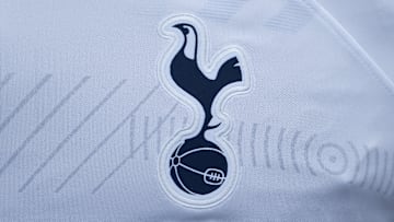 A Tottenham star is said to be fighting for his future at the club, as a pundit noted after the West Ham match.