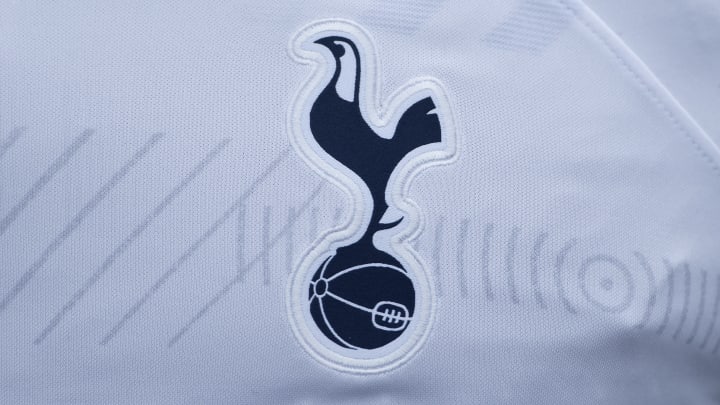 With the transfer window closing, Tottenham Hotspur is set to sign a central midfielder and an attacking player, according to Fabrizio Romano.