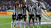 Galo pode seguir caminho do rival Cruzeiro e virar clube-empresa ainda neste ano