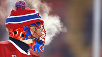 Heritage Classic