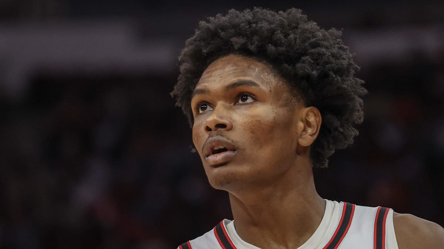 Which Rockets Could Win Accolades Next Season?