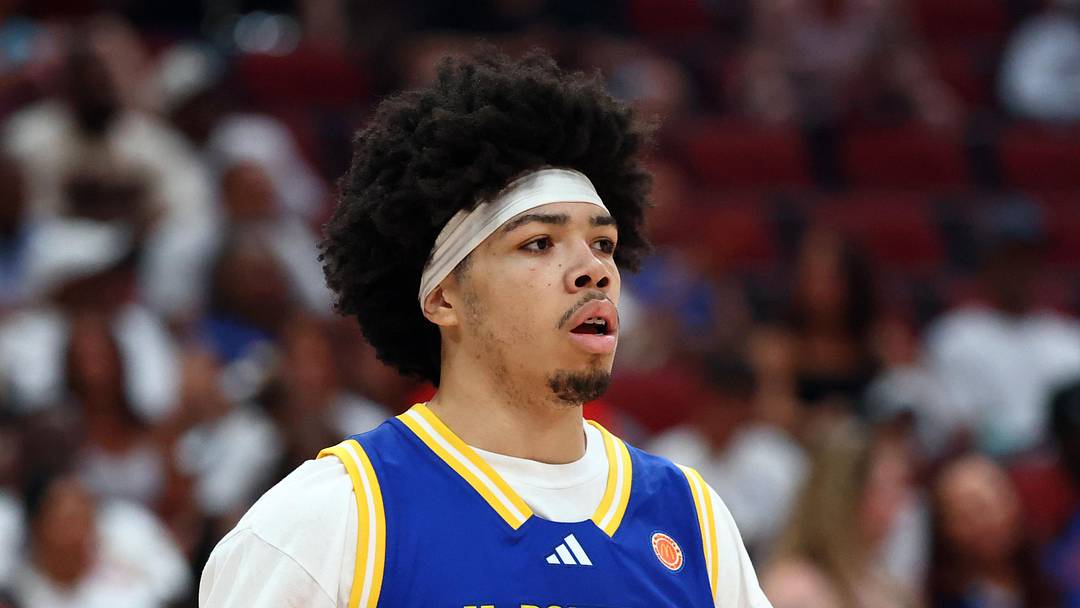 tyran stokes five-star recruiting commitment oregon ducks dana altman will mencl quarterback dan lanning nike phil knight nil