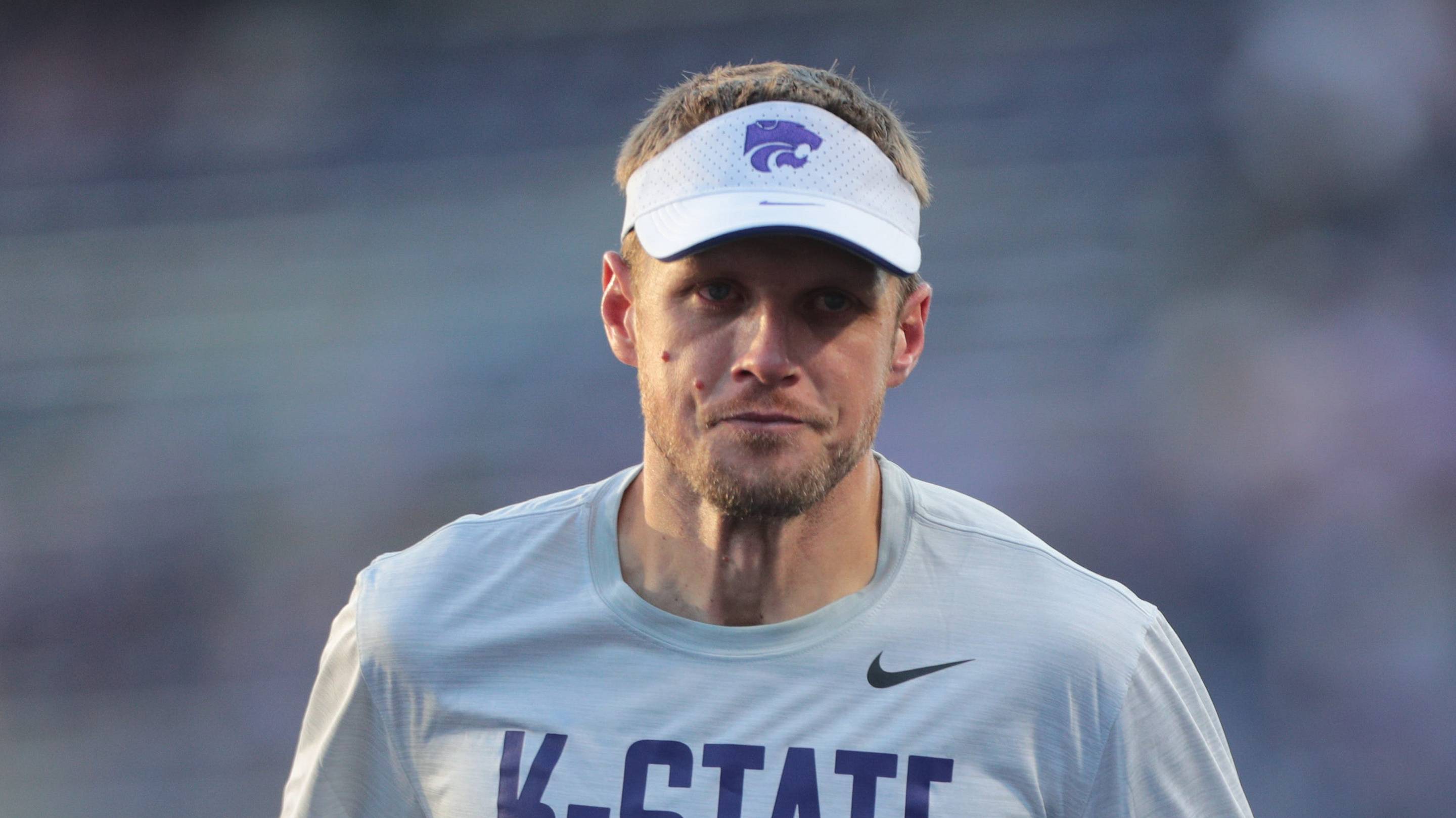 Colorado Buffaloes' Surprising Betting Odds vs. Kansas State Wildcats