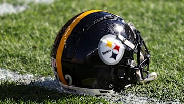 Pittsburgh Steelers, Steelers