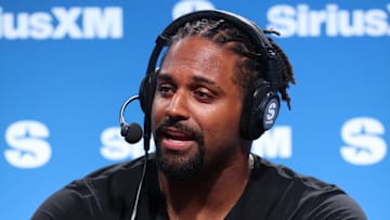 SiriusXM at Super Bowl LIX – Feb 6