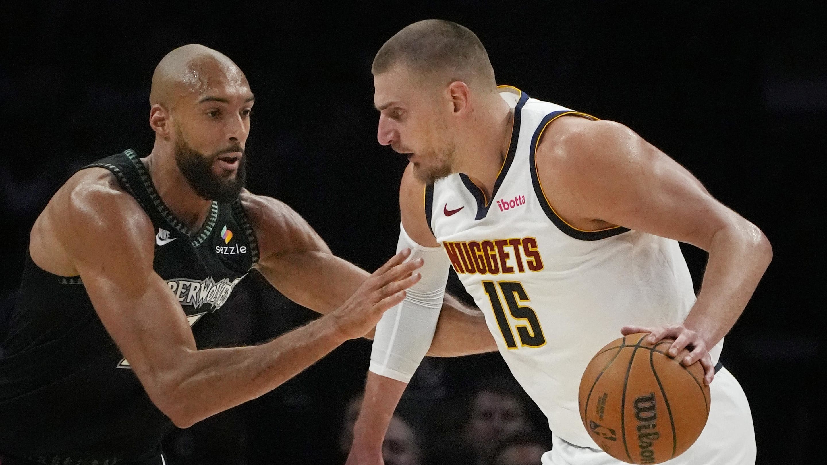 Five Takeaways From Nuggets’ Game 3 Blowout Loss to Timberwolves