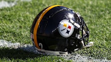 Pittsburgh Steelers
