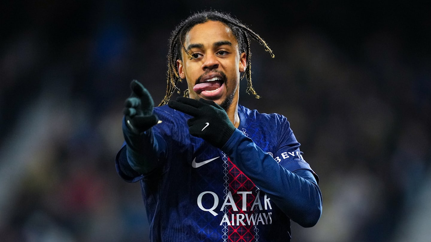 RC Strasbourg - PSG : Les compositions potentielles, les blessés et nos prédictions de ce match de Ligue 1