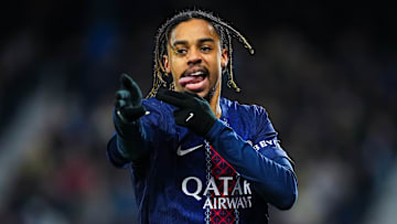 Le Paris Saint-Germain ne devrait pas avoir de grande difficulté face aux Alsaciens.