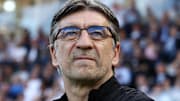 Atalanta BC v Torino FC - Serie A TIM