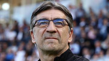 Atalanta BC v Torino FC - Serie A TIM