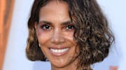 Halle Berry