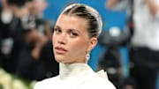 Sofia Richie Grainge