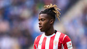 RCD Espanyol de Barcelona v Athletic Club - La Liga EA Sports