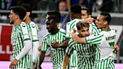FBL-EUR-C4-REAL BETIS-CHELSEA