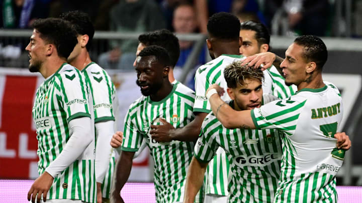 FBL-EUR-C4-REAL BETIS-CHELSEA FBL-EUR-C4-REAL BETIS-CHELSEA
