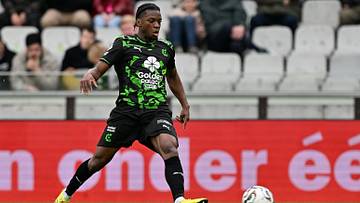 Nazinho wechselt nicht nach Stuttgart Nazinho wechselt nicht nach Stuttgart