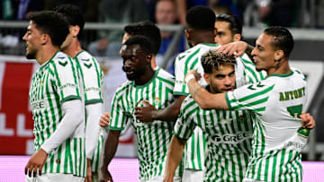 FBL-EUR-C4-REAL BETIS-CHELSEA