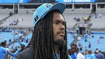 Jonathon Brooks