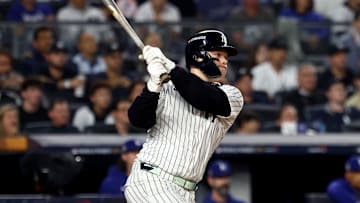 The Braves can't get Verdugo's help fast enough
