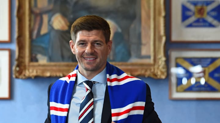 FBL-SCO-PR-RANGERS-GERRARD