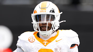 Tennessee v Vanderbilt