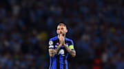 Marcelo Brozovic