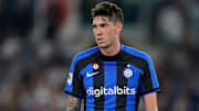 Alessandro Bastoni