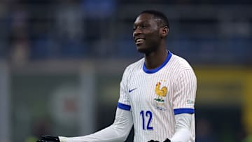 Randal Kolo Muani