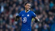 Pierre-Emerick Aubameyang dapat pindah ke Amerika Serikat demi tinggalkan Chelsea